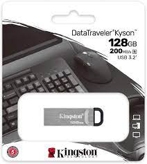 DTKN/128GB