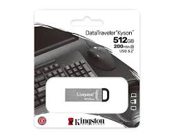 DTKN/512GB