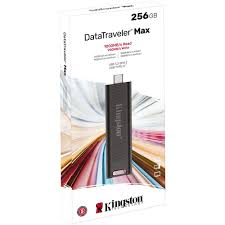 DTMAX/256GB