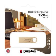 DTSE9G3/128GB