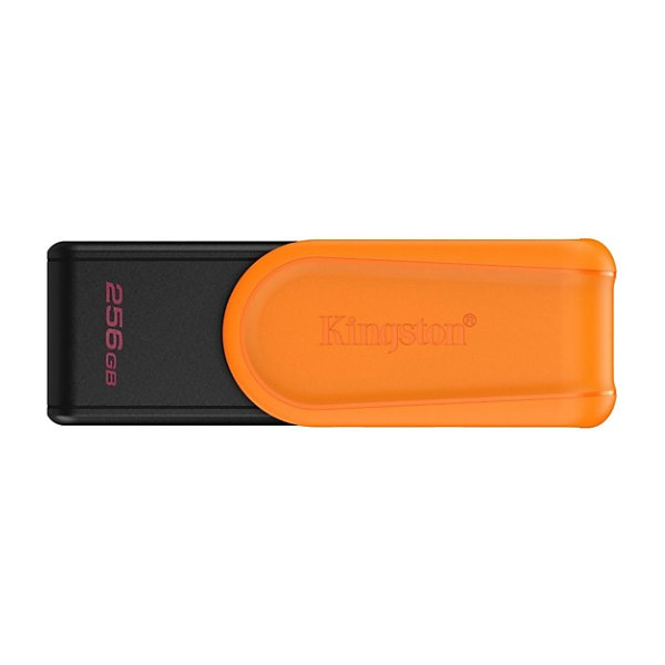 DTXS/256GB