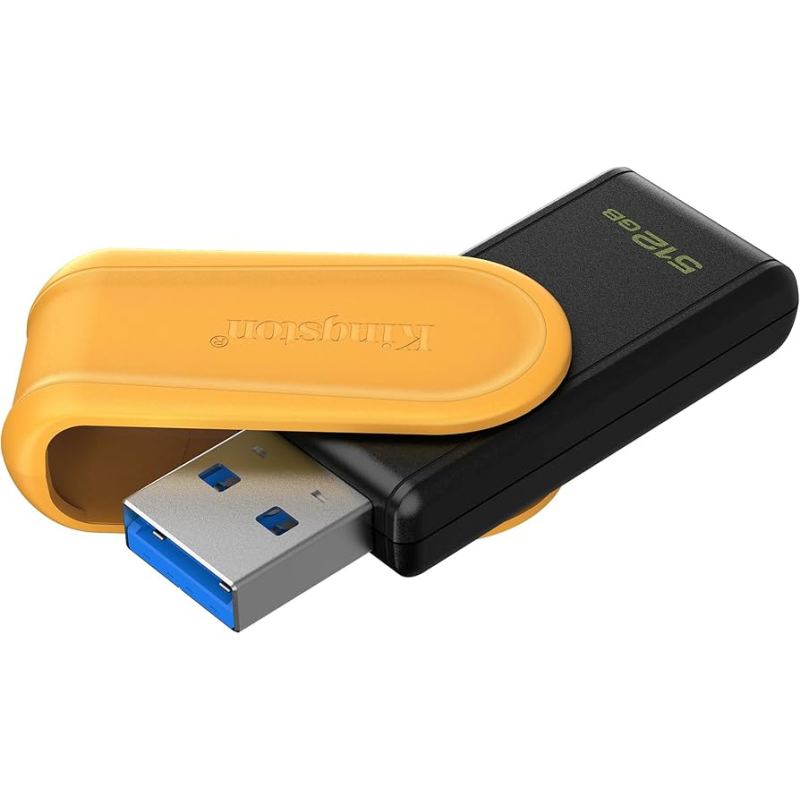 DTXS/512GB