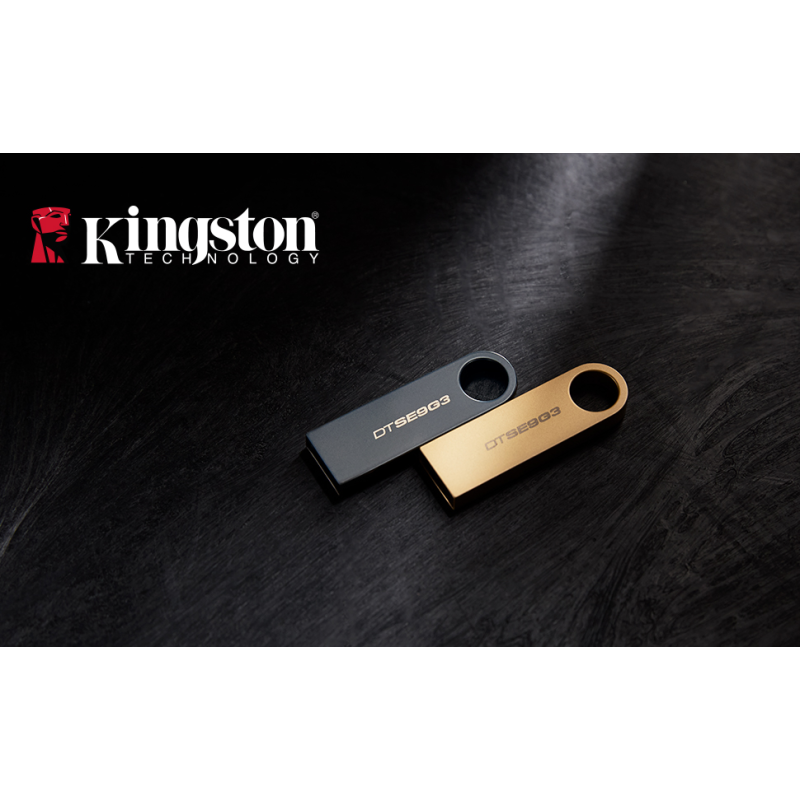 KE-U2X128-1AC