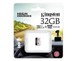 SDCE/128GB