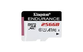SDCE/256GB