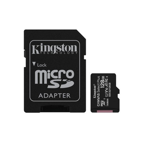 SDCIT2/8GB
