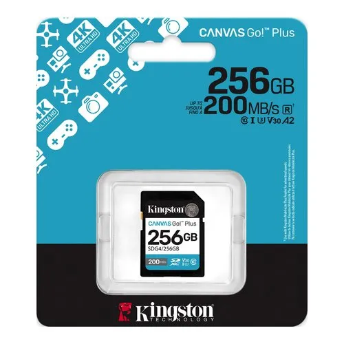 SDG4/1TB