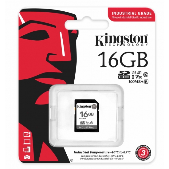 SDG4/64GB