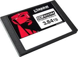SEDC600M/3840G