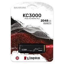 SKC3000D/2048G