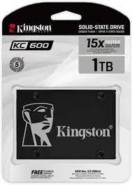 SKC600/1024G