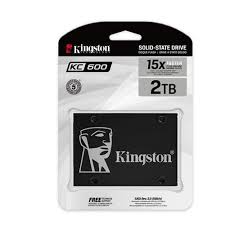 SKC600/2048G