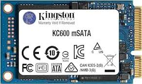 SKC600MS/1024G