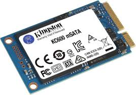 SKC600MS/512G