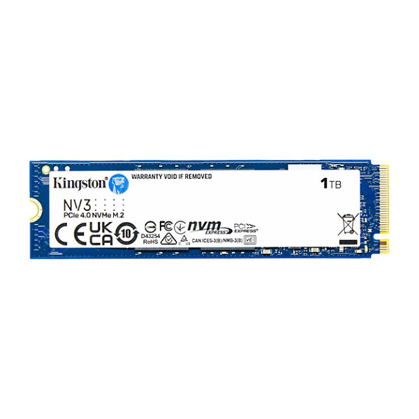 SNV3S/1000G