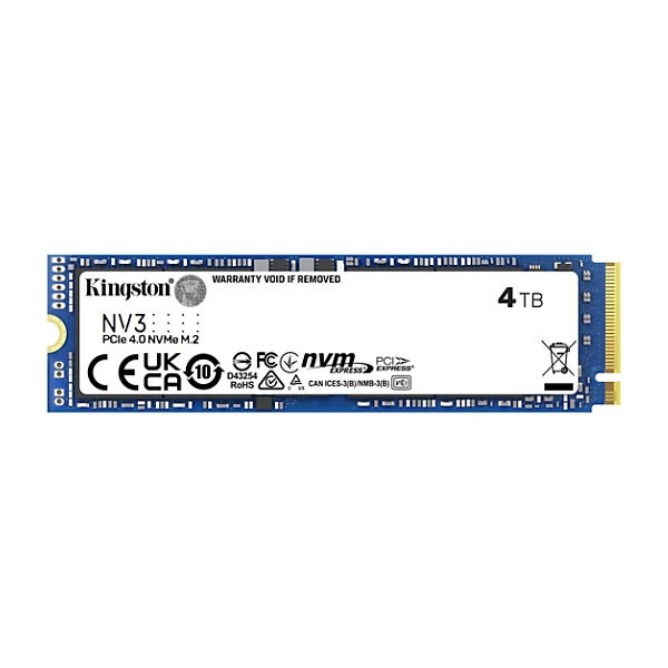 SNV3S/4000G