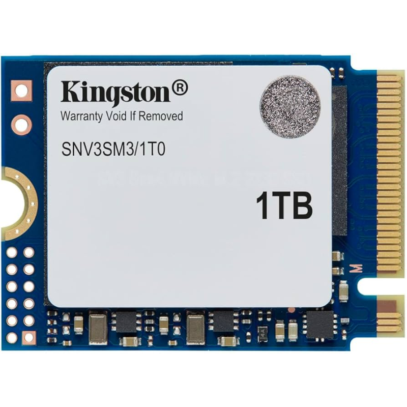 SNV3SM3/500G
