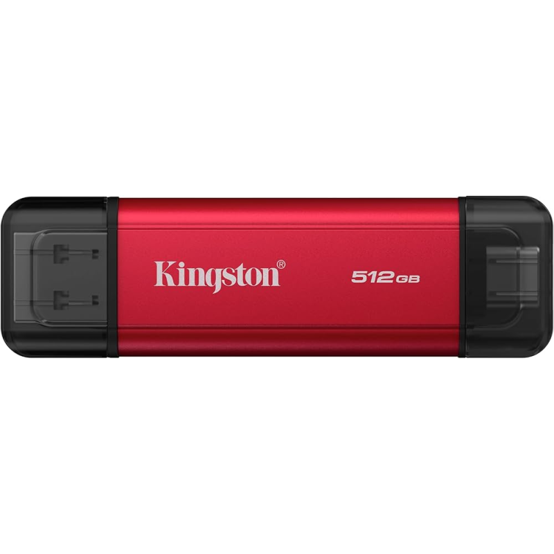 SPSD/512GB