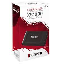 SXS1000/1000G