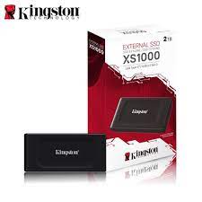 SXS1000/2000G