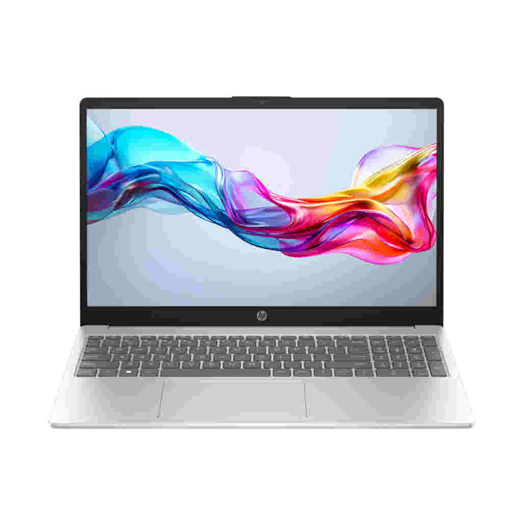 HP SPECTRE 14 EU-0067NR