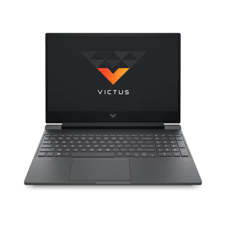 VICTUS