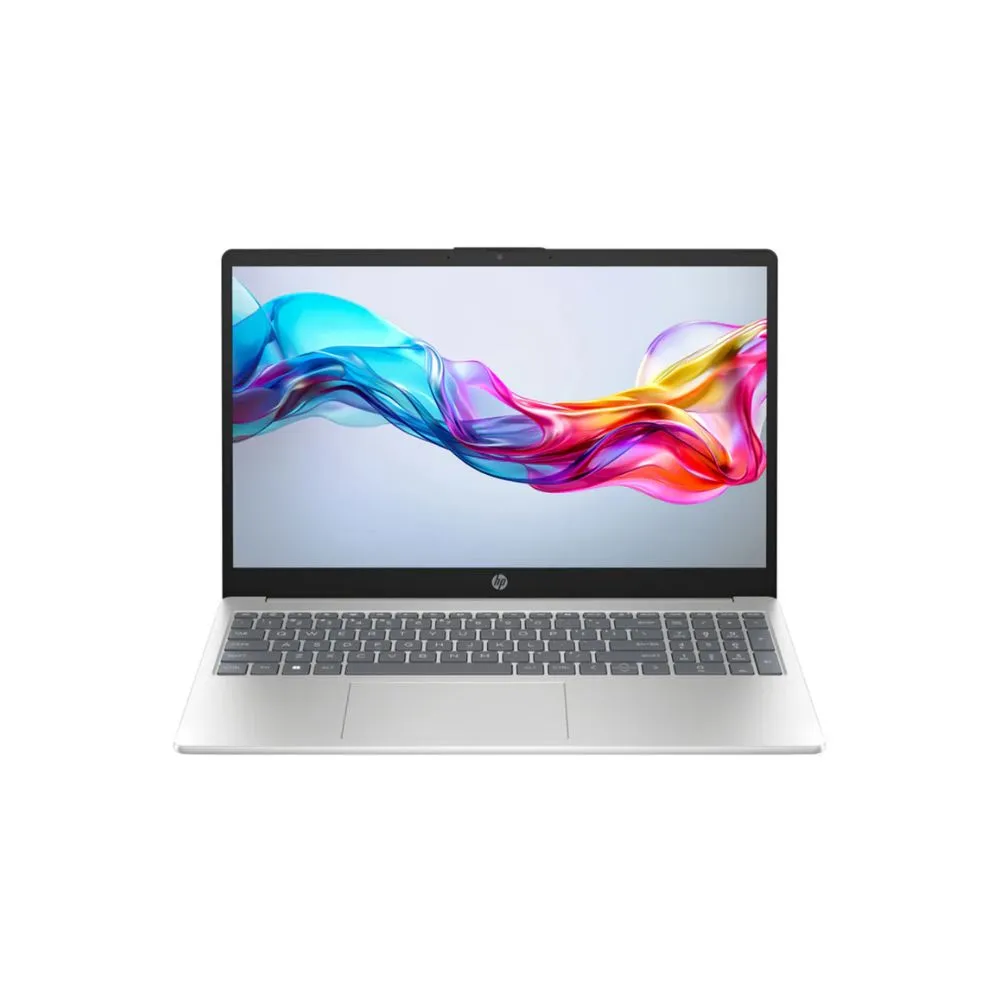 DELL 15-FD0143NE