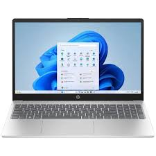DELL 15-FD0250WM