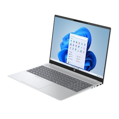 OMNIBOOK 5