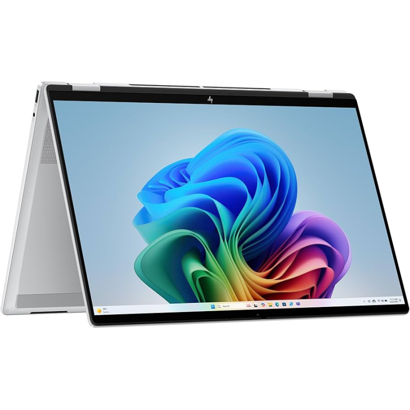 OMNIBOOK 7 FLIP