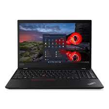 i5-1235U (10C, 12MB), 8 GB Base DDR4, 512 GB SSD M.2 2242 NVMe, Intel Iris Xe, No OS, 14.0" FHD IPS 300nits, FHD Cam, Generic 2x2AX BT, FPR, 3 Cell 45Whr, 65W USB-C 3PIN-EU, KB Arabic, 1 Year Warranty on parts.