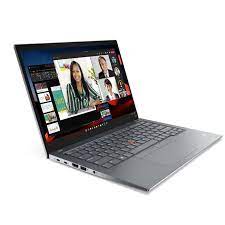 i7-1355U, 16 GB Base DDR5, 512 GB SSD M.2 2280 NVMe G4, Intel Iris Xe, Win 11 Pro 64, 14.0" WUXGA AG 300nits "Touch", FHD RGB Cam, Intel AX211 2x2AX 6E BT, No Wired Ethernet, SCR, FPR, 4 Cell 57Whr, 65W USB-C 3PIN-EU, BKLT KB Arabic, 3 Year Warranty on parts. (Battery Adapter 1 Year).