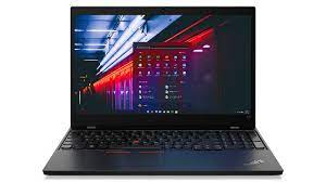 i7-1355U, 16 GB DDR4, 1 TB SSD M.2 2242 NVMe, Integrated, Win 11 Pro 64, 15.6" FHD IPS 250nits, FHD IR Cam, Intel AX201 2x2AX BT, SCR, Y-FPR, 3 Cell 57Whr, 65W USB-C 3PIN-UK, BKLT KB Arabic w/NumPad,