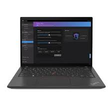 LENOVO  ThinkPad T14 21HD008DED