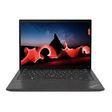 Processor Core i7-1355U ,Ram 16GB DDR5 ,Storage 512GB NVME ,Keyboard EN-AR ,Screen 14"WUXGA ,VGA INTEL IRIS XE ,Software DOS ,BACKLIT KEYBOARD