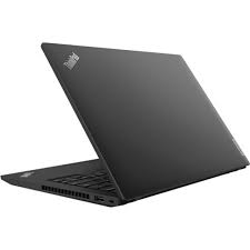 i7-1355U, 32 GB (16 16) DDR5, 1 TB SSD M.2 2280 NVMe G4p, Intel Iris Xe, No OS, 14.0 WUXGA AG 300nits, 5M RGB IR Cam, Intel AX211 2x2AX 6E BT, SCR, FPR, 4 Cell 52.5Whr, 65W USB-C 3PIN-UK, BKLT KB Arabic, 3 Year Limited Warranty on parts. (Battery Adapter 1 Year).