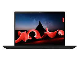 Processor Core i7-1355U ,Ram 16GB DDR5 ,storage 512GB NVME ,keyboard EN ,Screen 16" WUXGA TOUCHSCREEN ,VGA INTEL IRIS XE ,Software WIN 11 PRO