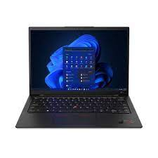 Processor Core i7-1355U ,Ram 16GB ON BOARD ,storage 256GB NVME ,keyboard EN ,Screen 14"WUXGA TOUCHSCREEN ,VGA INTEL IRIS XE ,Software WIN 11 PRO