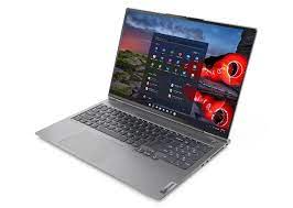 i7-13700H, 16 GB (8Base 8) DDR5, 512 GB SSD M.2 2280 NVMe G4,nVidia RTX4060 8GB, Win 11 Pro 64, 16.0" WQXGA AG 400nits, IR FHD Cam, Wi-fi AX 2x2-6E BT, FPR, 4 Cell 80Whr, 230W_SLIM_3P_BK_EU, BKLT KB Arabic, 1 Year Warranty on parts.