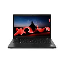 Processor Core i5-1335U ,Ram 8GB DDR4 ,Storage 512GB NVME ,Keyboard EN-AR ,Screen 14" WUXGA ,VGA INTEL ,Software DOS ,FINGERPRINT