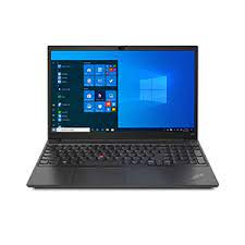 CPU CORE I7-13700H ,RAM 16GB DDR4 ONBOARD 1 SLOT ,STORAGE NVME 1TB ,VGA INTEL IRIS XE ,SCREEN 14" IPS FHD ,DVDRW NO ,LAN YES ,KEYBOARD BACKLIT ENG-AR ,software DOS