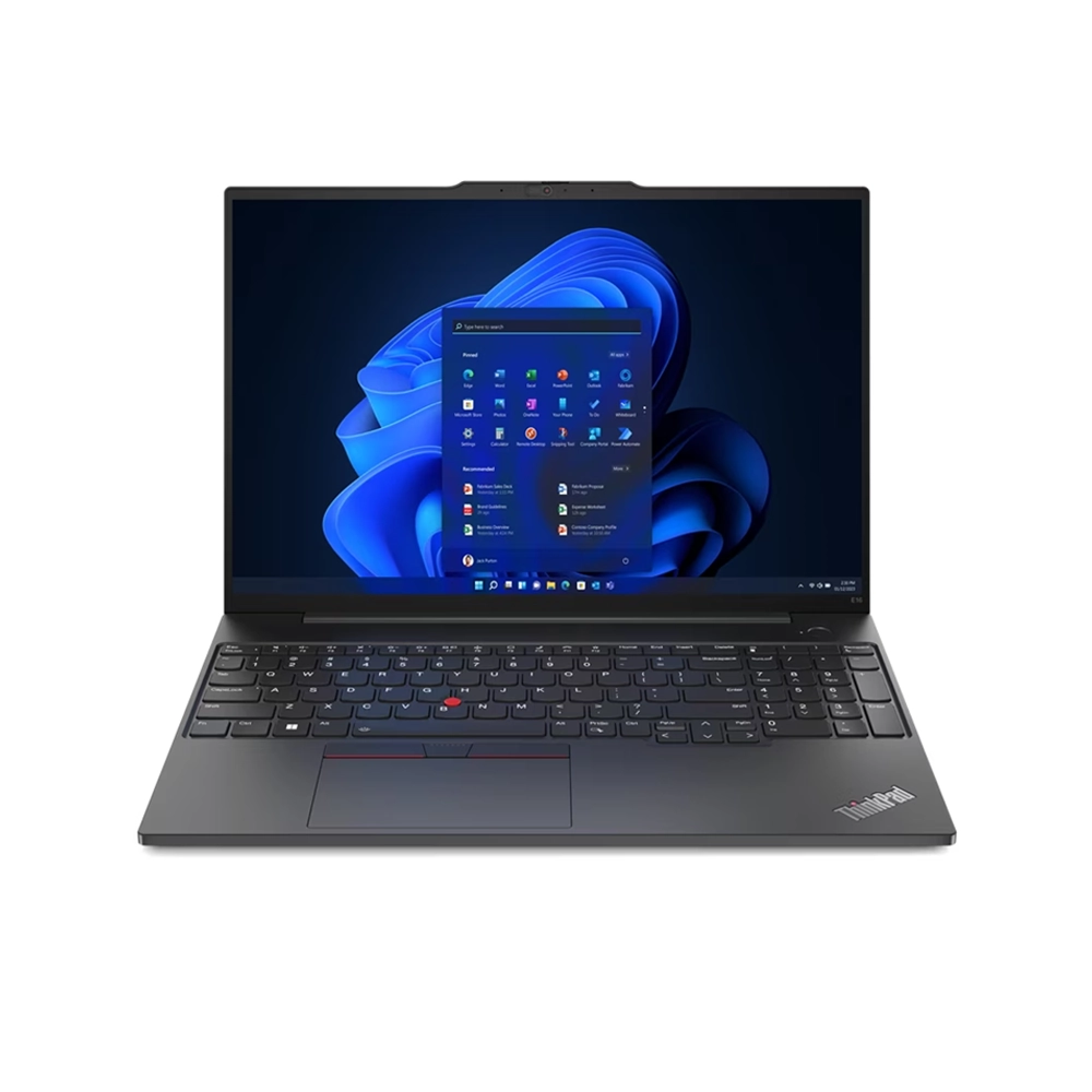 CPU CORE I7 - 1355U ,RAM 16GB DDR4 (8GB ONBOARD 8GB SLOT) ,STORAGE NVME 512GB ,VGA VGA 2GB MX550 ,SCREEN 16" IPS FHD ,DVDRW NO ,LAN YES ,KEYBOARD BACKLIT ENG-AR ,software DOS