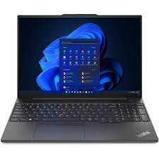 CPU CORE I5-1335U ,RAM 8GB DDR4 ONBOARD 1SLOT ,STORAGE NVME 512GB ,VGA INTEL IRIS XE ,SCREEN 16" IPS FHD ,DVDRW NO ,LAN YES ,KEYBOARD BACKLIT ENG-AR ,software DOS