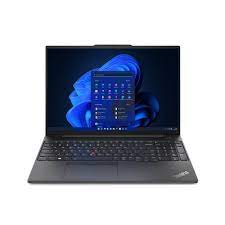 CPU CORE I7-13700H ,RAM 16GB DDR4 ONBOARD 1 SLOT ,STORAGE NVME 512GB ,VGA INTEL IRIS XE ,SCREEN 16" IPS FHD ,DVDRW NO ,LAN YES ,KEYBOARD EN-AR ,software DOS