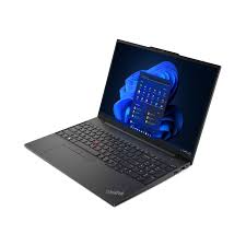 CPU CORE I7-13700H ,RAM 16GB DDR4 ONBOARD 1 SLOT ,STORAGE NVME 512GB ,VGA INTEL IRIS XE ,SCREEN 16" IPS FHD ,DVDRW NO ,LAN YES ,KEYBOARD BACKLIT ENG-AR ,software DOS