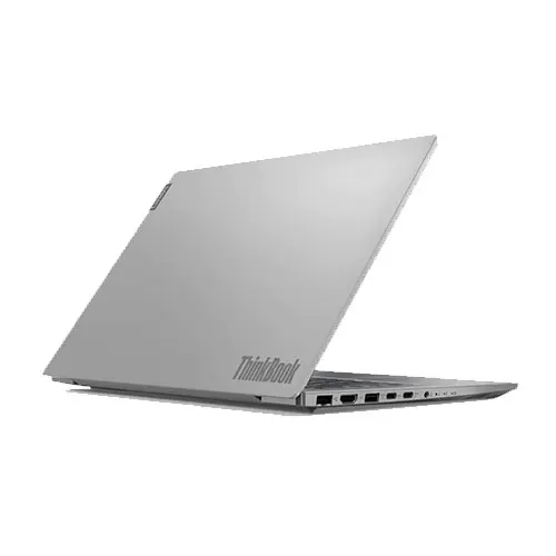 LENOVO X1 CARBON-21KDS87D00