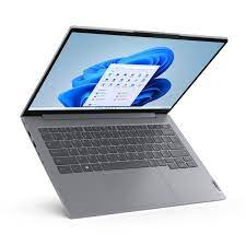 CPU CORE I5-1335U ,RAM 8GB DDR4 1SLOT ,STORAGE NVME 512GB ,VGA INTEL IRIS XE ,SCREEN 14" IPS FHD ,DVDRW NO ,LAN YES ,KEYBOARD EN-AR ,software DOS