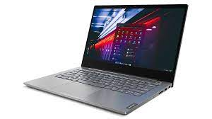 i7-13700H, 8 GB DDR5, 512 GB SSD M.2 2242 NVMe G4, Integrated, No OS, 14" WUXGA 300nits, HD Cam, Wi-fi AX 2x2 BT, FPR, 4 Cell 60Whr, 100W USB-C SLIM-3PIN-EU, KB Arabic, 1 Year Warranty on parts.