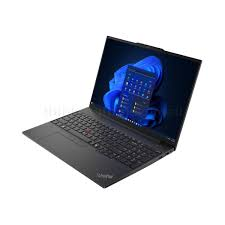LENOVO E16-21MAS07K00