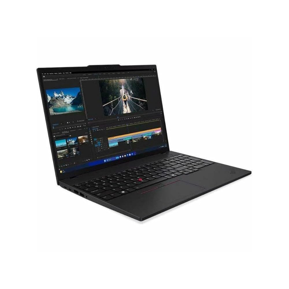 LENOVO T16-21MN00AHUS